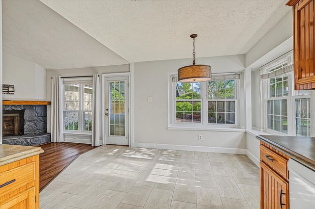 2803 Custer Drive, League City, TX 77573
