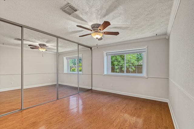 2803 Custer Drive, League City, TX 77573