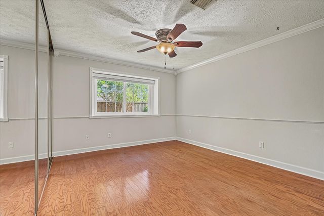 2803 Custer Drive, League City, TX 77573