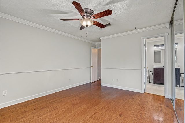 2803 Custer Drive, League City, TX 77573