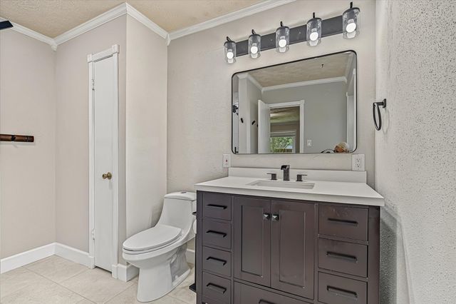 2803 Custer Drive, League City, TX 77573