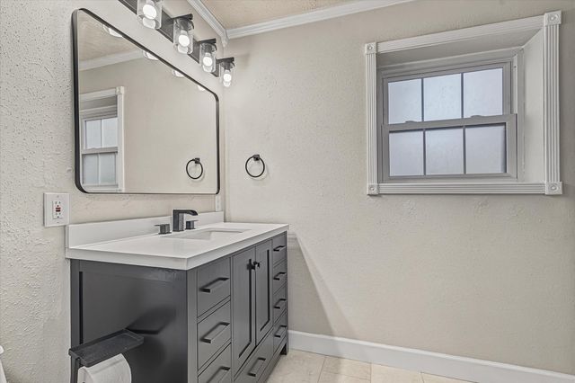2803 Custer Drive, League City, TX 77573