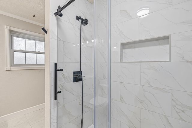 2803 Custer Drive, League City, TX 77573
