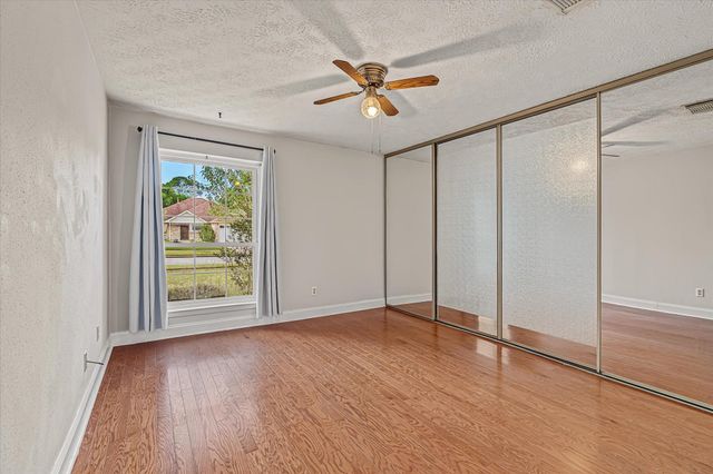 2803 Custer Drive, League City, TX 77573