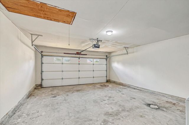 2803 Custer Drive, League City, TX 77573