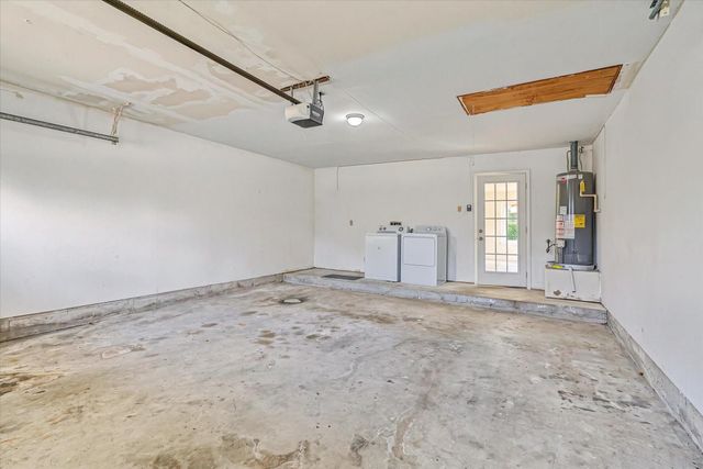 2803 Custer Drive, League City, TX 77573