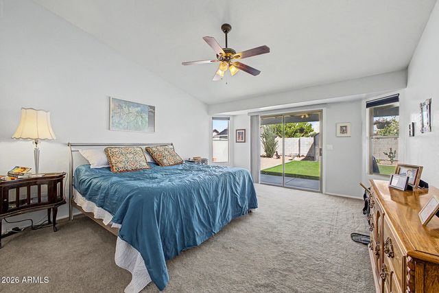 2894 W HIDALGO Street, Apache Junction, AZ 85120