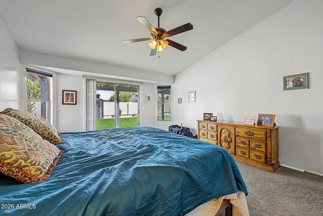 2894 W HIDALGO Street, Apache Junction, AZ 85120