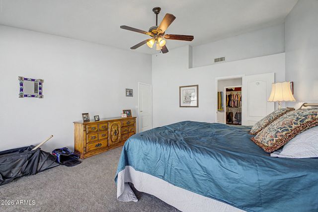 2894 W HIDALGO Street, Apache Junction, AZ 85120
