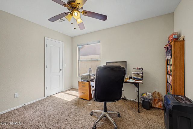 2894 W HIDALGO Street, Apache Junction, AZ 85120