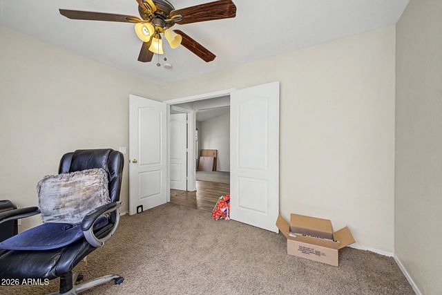 2894 W HIDALGO Street, Apache Junction, AZ 85120