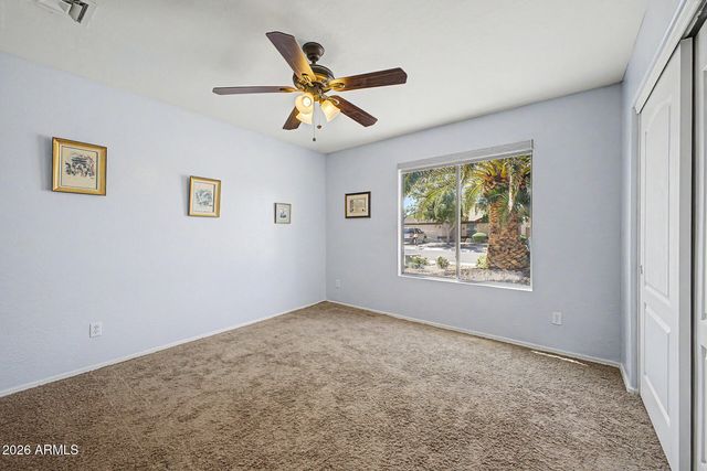 2894 W HIDALGO Street, Apache Junction, AZ 85120