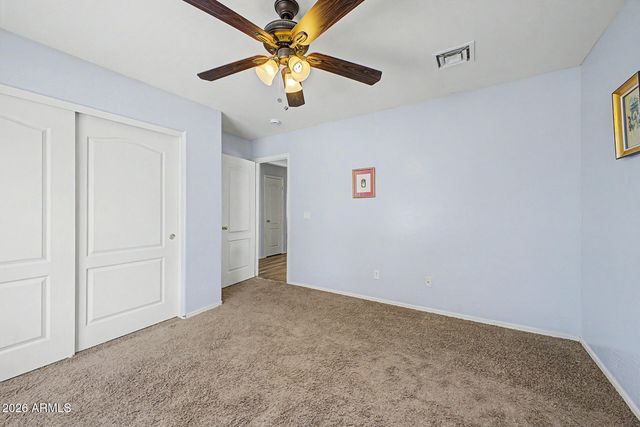 2894 W HIDALGO Street, Apache Junction, AZ 85120