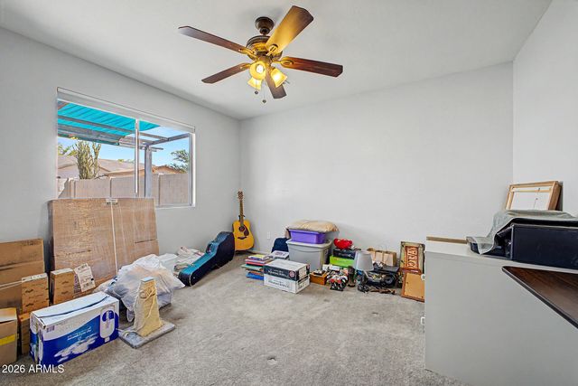 2894 W HIDALGO Street, Apache Junction, AZ 85120