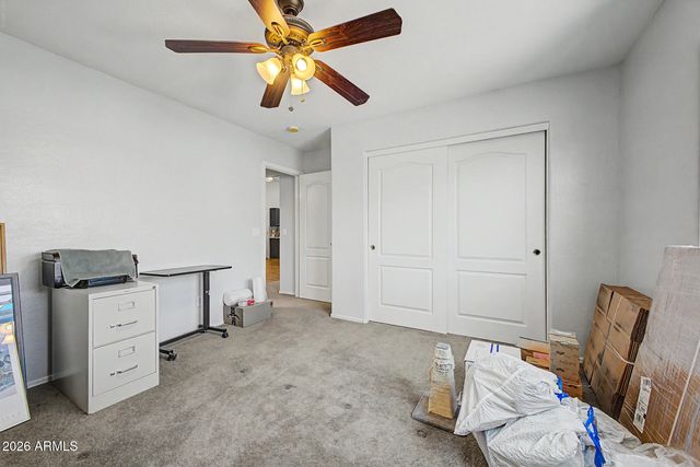 2894 W HIDALGO Street, Apache Junction, AZ 85120
