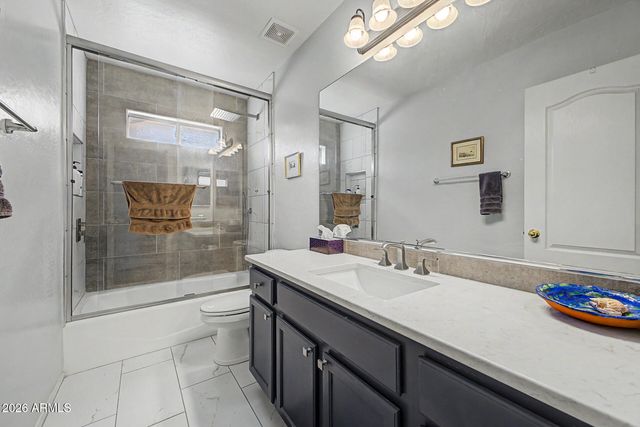 2894 W HIDALGO Street, Apache Junction, AZ 85120