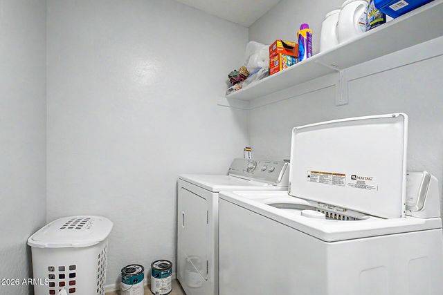2894 W HIDALGO Street, Apache Junction, AZ 85120