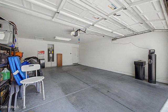 2894 W HIDALGO Street, Apache Junction, AZ 85120
