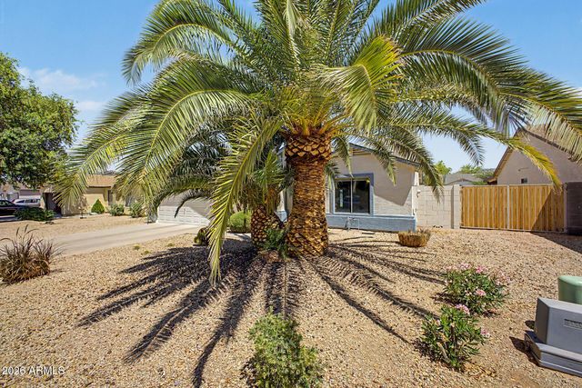 2894 W HIDALGO Street, Apache Junction, AZ 85120