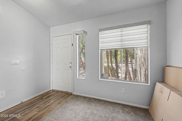 2894 W HIDALGO Street, Apache Junction, AZ 85120