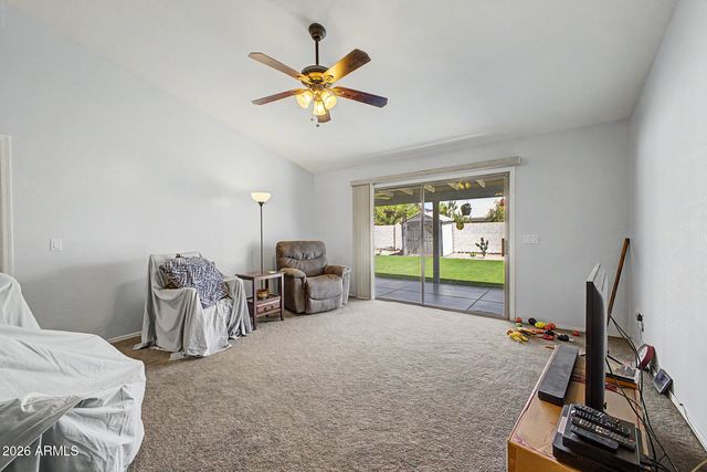 2894 W HIDALGO Street, Apache Junction, AZ 85120