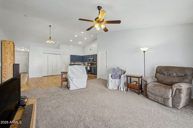 2894 W HIDALGO Street, Apache Junction, AZ 85120