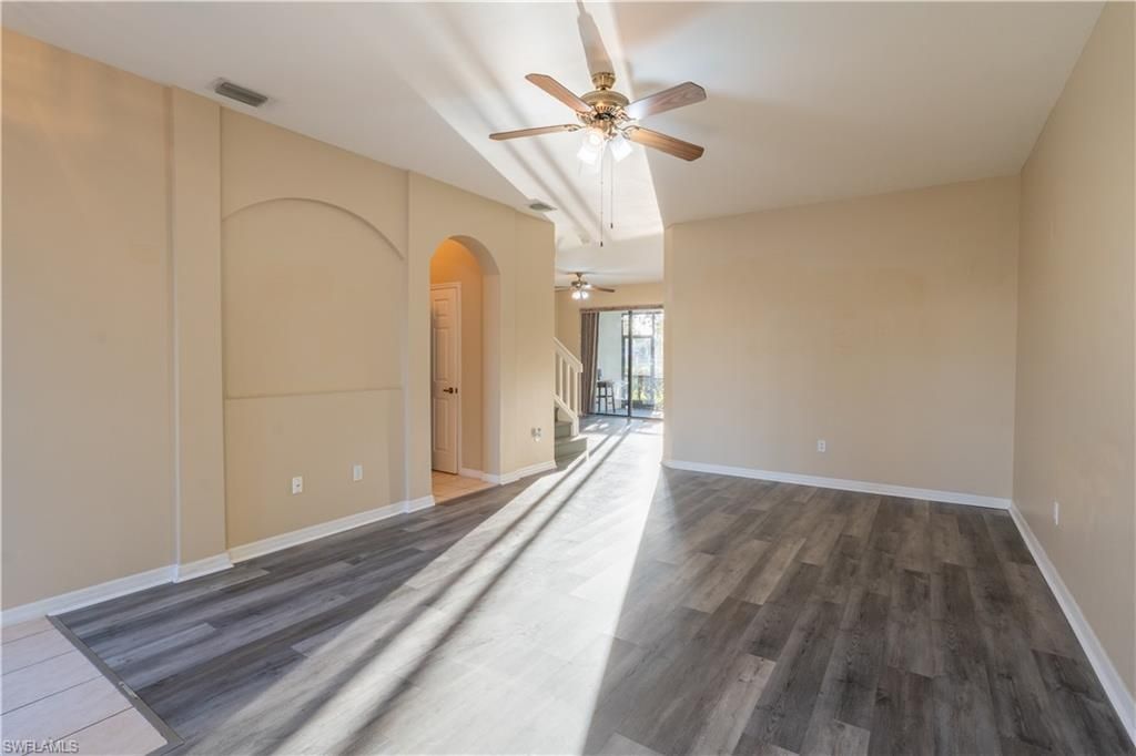 14751 Pinnacle PL 343, NAPLES, FL 34119 — photo 4