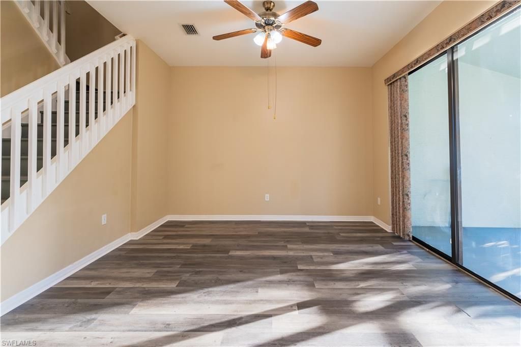 14751 Pinnacle PL 343, NAPLES, FL 34119 — photo 5