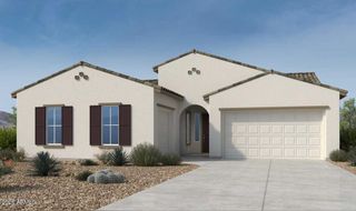 1634 E CALEB Road, Phoenix, AZ 85085