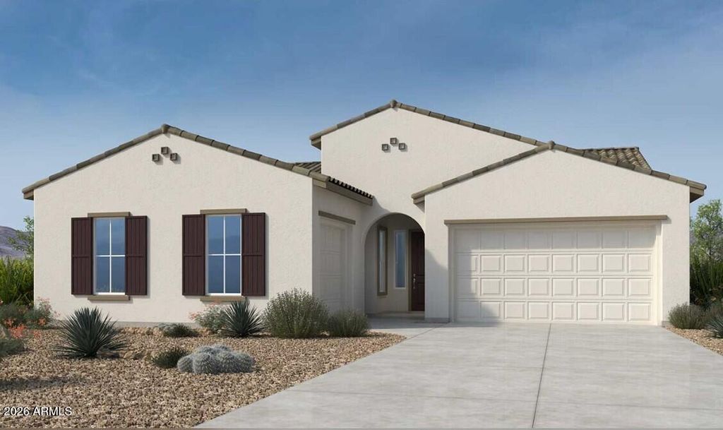 1634 E CALEB Road, Phoenix, AZ 85085