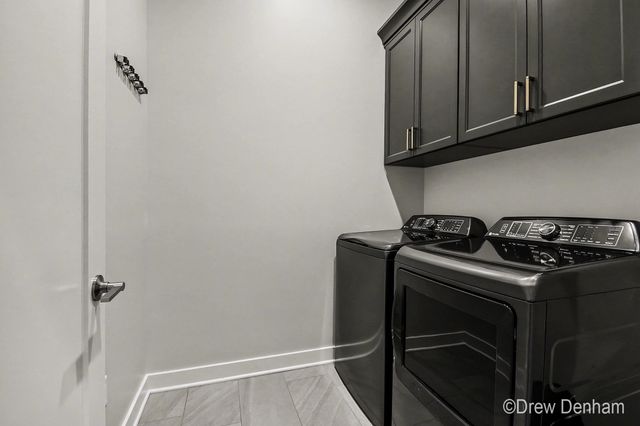 4219 Village Green Drive, Freeland, MI 48623