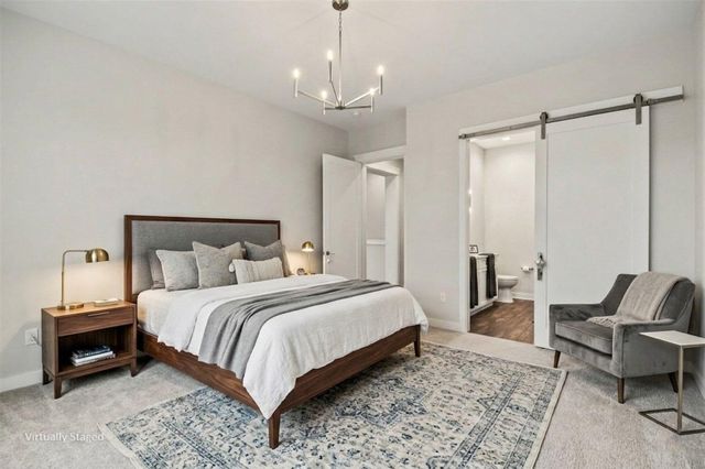 4219 Village Green Drive, Freeland, MI 48623