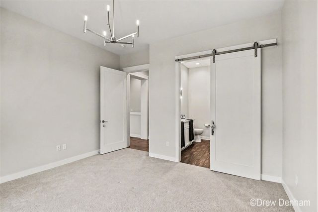 4219 Village Green Drive, Freeland, MI 48623