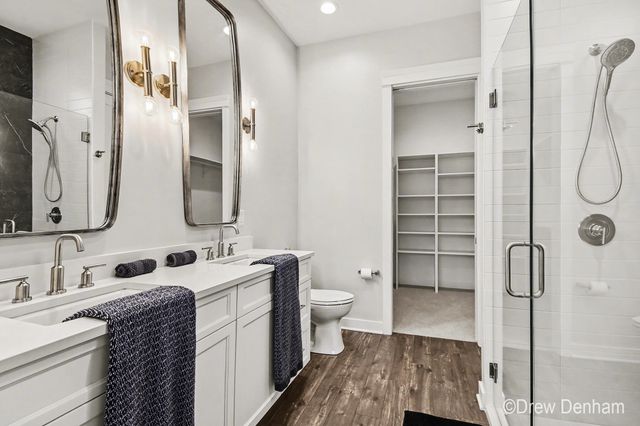 4219 Village Green Drive, Freeland, MI 48623