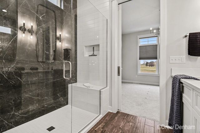 4219 Village Green Drive, Freeland, MI 48623