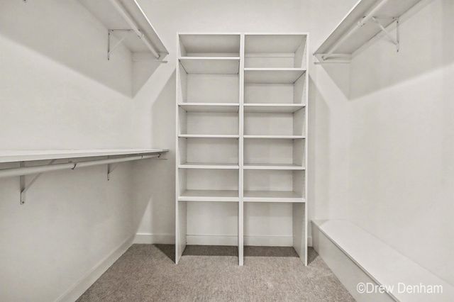 4219 Village Green Drive, Freeland, MI 48623