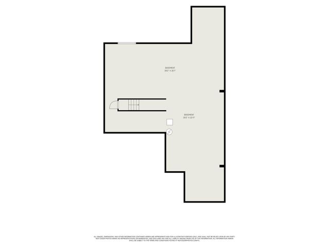 4219 Village Green Drive, Freeland, MI 48623