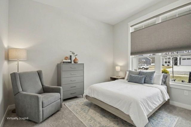 4219 Village Green Drive, Freeland, MI 48623