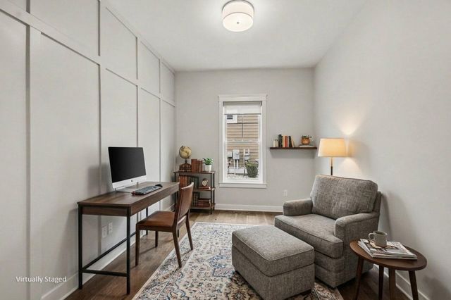 4219 Village Green Drive, Freeland, MI 48623