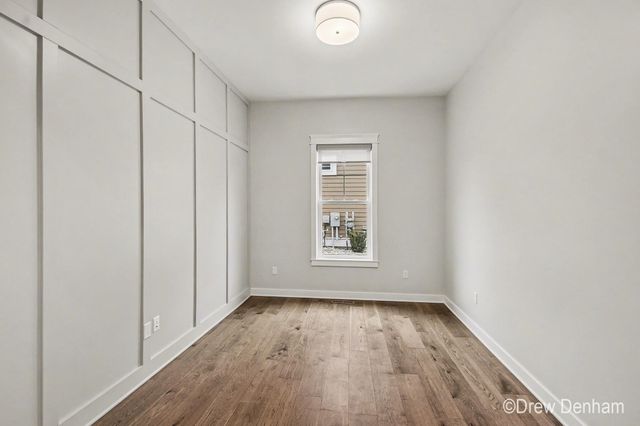 4219 Village Green Drive, Freeland, MI 48623