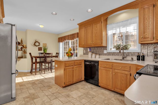 138 Burton Road, Beacon Falls, CT 06403