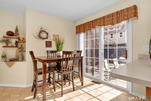 138 Burton Road, Beacon Falls, CT 06403