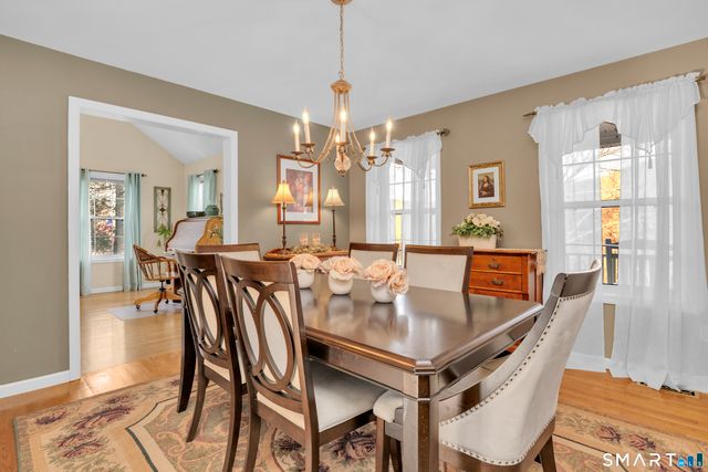 138 Burton Road, Beacon Falls, CT 06403