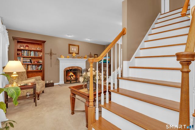 138 Burton Road, Beacon Falls, CT 06403