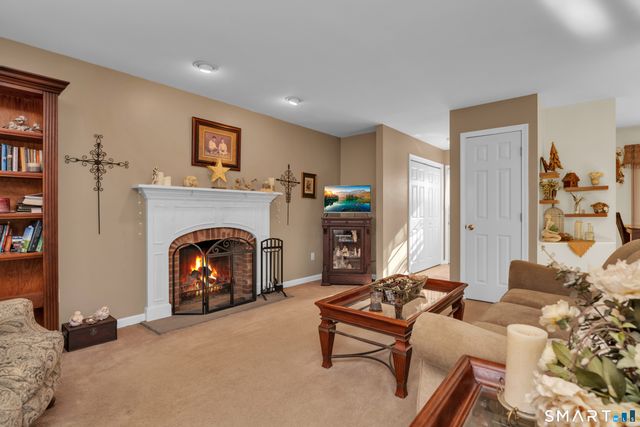 138 Burton Road, Beacon Falls, CT 06403