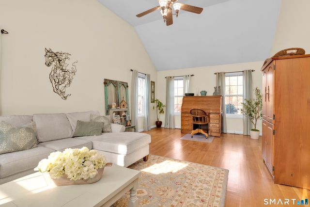 138 Burton Road, Beacon Falls, CT 06403