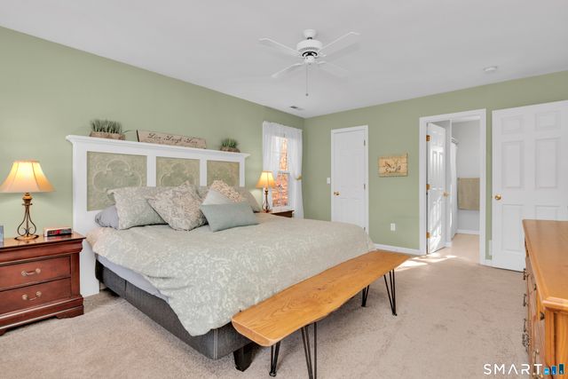 138 Burton Road, Beacon Falls, CT 06403