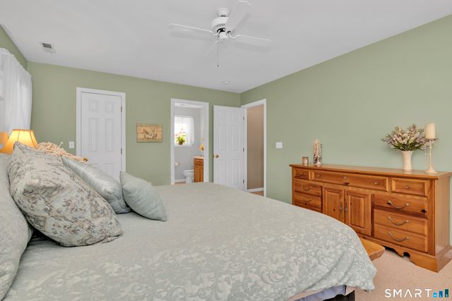 138 Burton Road, Beacon Falls, CT 06403