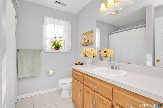 138 Burton Road, Beacon Falls, CT 06403