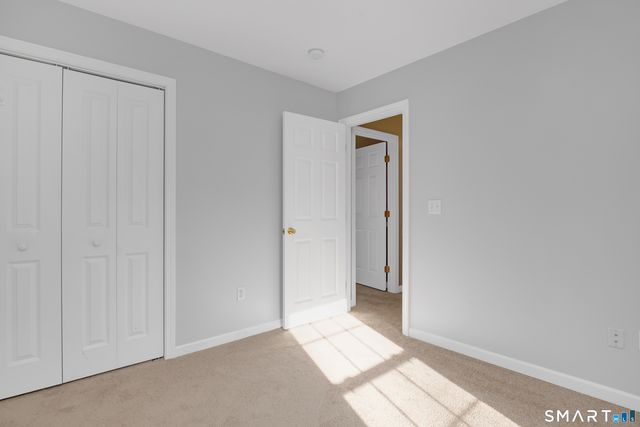 138 Burton Road, Beacon Falls, CT 06403